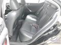 2007 Lexus IS