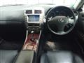 2007 Lexus IS