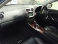 2007 Lexus IS