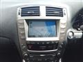 2007 Lexus IS