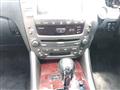 2007 Lexus IS