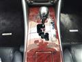 2007 Lexus IS