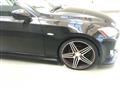 2007 Lexus IS