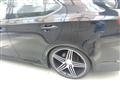 2007 Lexus IS