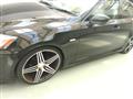 2007 Lexus IS