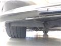 2007 Lexus IS