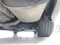 2007 Lexus IS