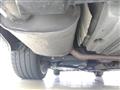 2007 Lexus IS