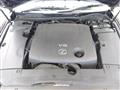 2007 Lexus IS