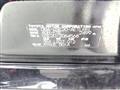 2007 Lexus IS