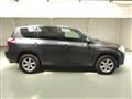2009 Toyota Vanguard