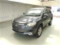 2009 Toyota Vanguard
