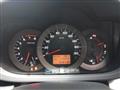 2009 Toyota Vanguard