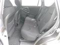 2009 Toyota Vanguard