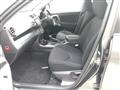 2009 Toyota Vanguard