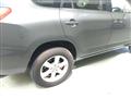 2009 Toyota Vanguard