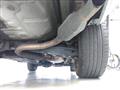 2009 Toyota Vanguard
