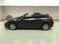 2013 Subaru Impreza