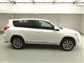2013 Toyota Vanguard