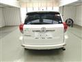 2013 Toyota Vanguard