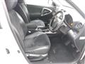 2013 Toyota Vanguard