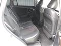 2013 Toyota Vanguard