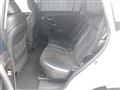 2013 Toyota Vanguard