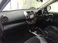 2013 Toyota Vanguard