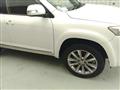2013 Toyota Vanguard