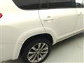 2013 Toyota Vanguard