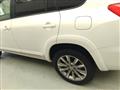 2013 Toyota Vanguard