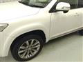 2013 Toyota Vanguard