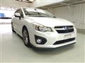 2012 Subaru Impreza