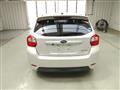 2012 Subaru Impreza