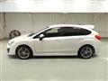 2012 Subaru Impreza
