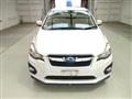 2012 Subaru Impreza