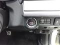 2012 Subaru Impreza