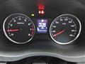 2012 Subaru Impreza