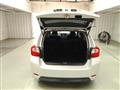2012 Subaru Impreza