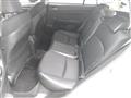 2012 Subaru Impreza
