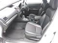 2012 Subaru Impreza