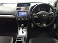 2012 Subaru Impreza