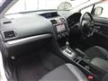 2012 Subaru Impreza