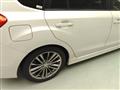 2012 Subaru Impreza