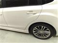 2012 Subaru Impreza