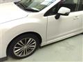 2012 Subaru Impreza