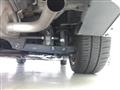 2012 Subaru Impreza