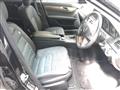 2011 Mercedes-Benz C-Class