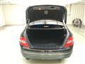 2011 Mercedes-Benz C-Class