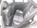 2011 Mercedes-Benz C-Class